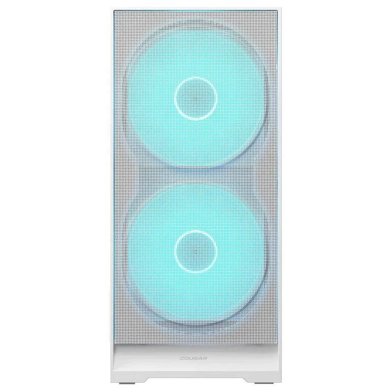 cougar-airface-180-midi-tower-bialy