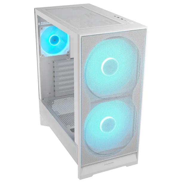 cougar-airface-180-midi-tower-bialy