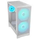 cougar-airface-180-midi-tower-bialy