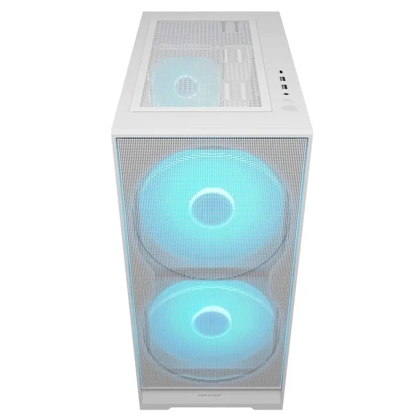 cougar-airface-180-midi-tower-bialy
