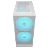 cougar-airface-180-midi-tower-bialy