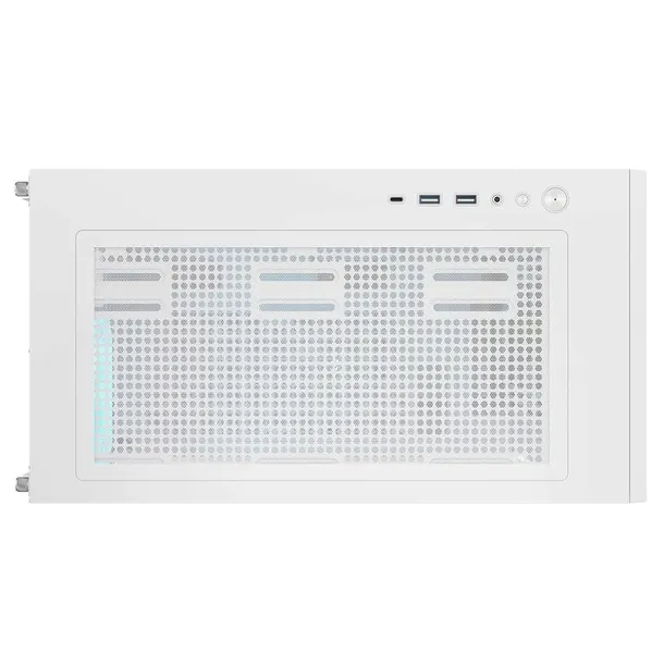 cougar-airface-180-midi-tower-bialy