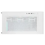 cougar-airface-180-midi-tower-bialy