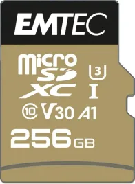 emtec-speedin-pro-256-gb-microsdxc-uhs-i-klasa-10