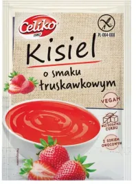 kisiel-truskawkowy-bez-glutenu-celiko-40g