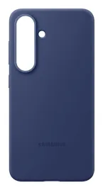 samsung-ef-ps931cnegww-pokrowiec-na-telefon-komorkowy-17-cm-6-7-niebi