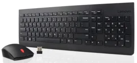 lenovo-4x30m39497-klawiatura-dolaczona-myszka-uniwersalne-rf-wireless-qw