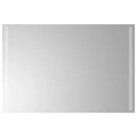 lustro-lazienkowe-z-led-90x60-cm