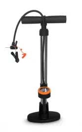 pompka-reczna-60-cm-z-cisnieniomierzem
