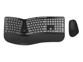 conceptronic-orazio02us-klawiatura-dolaczona-myszka-biuro-rf-wireless-qw