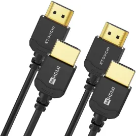 kabel-hdmi-2-1-8k-kable-przewod-monitor-telewizor-szybki-120hz-1-m-2-szt