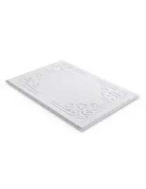 mata-lazienkowa-dywanik-61x110cm-chlonna-biala-antyposlizgowa