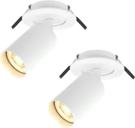 reflektory-led-sufitowe-2-szt-lampy-regulowane-biale-oswietlenie-punktowe