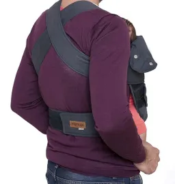 nosidelko-marsupi-szare