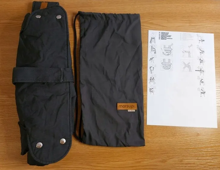 nosidelko-marsupi-szare-waga-z-opakowaniem-0-5-kg