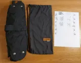nosidelko-marsupi-szare-waga-z-opakowaniem-0-5-kg