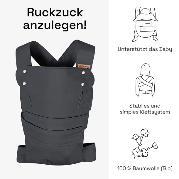 nosidelko-marsupi-szare-kod-producenta-1441089001