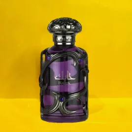 lattafa-habik-for-men-edp-100ml