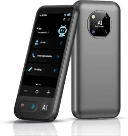 tlumacz-glosowy-translator-ai-duzo-jezykow-wifi-ekran-dotykowy-szybki