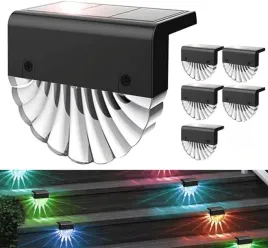 zestaw-lamp-solarnych-zewnetrznych-led-6-szt-ogrod-ogrodzenie-taras-schody