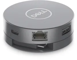dell-da305-przewodowa-usb-3-2-gen-2-3-1-gen-2-type-c-srebrny