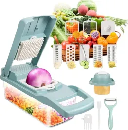szatkownica-wielofunkcyjna-do-warzyw-12w1-krajalnica-kostka-tarka-zestaw