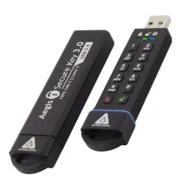 apricorn-aegis-secure-key-3-0-pamiec-usb-480-gb-usb-typu-a-3-2-gen-1-3
