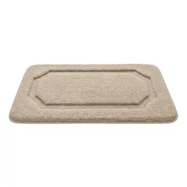 mata-lazienkowa-dywanik-44x76cm-chlonna-bezowa-antyposlizgowa
