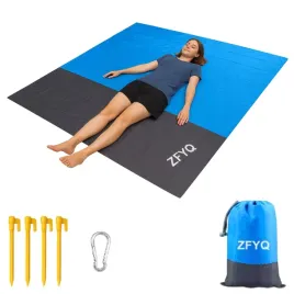 ultralekki-koc-piknikowy-140x200cm-kieszonkowy-plazowy-podrozne-koce