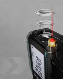 dalmierz-laserowy-50m-miernik-odleglosci-podswietlany-poziomica-lcd-ip54