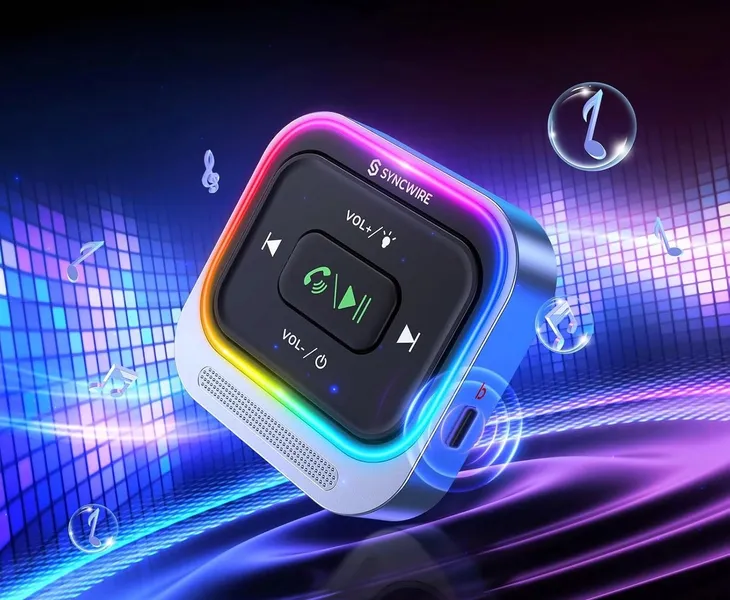 adapter-transmiter-bluetooth-bezprzewodowy-do-samochodu-aux-jack-3-5mm-marka-bez-marki