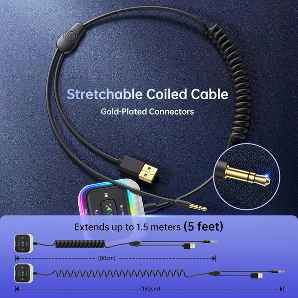 adapter-transmiter-bluetooth-bezprzewodowy-do-samochodu-aux-jack-3-5mm-kod-producenta-5904285681662