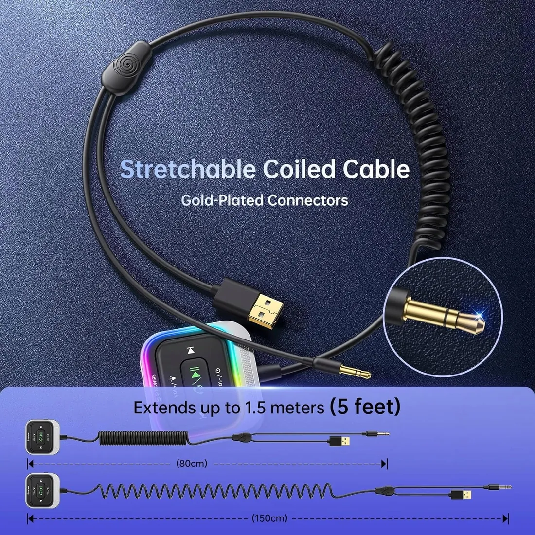 adapter-transmiter-bluetooth-bezprzewodowy-do-samochodu-aux-jack-3-5mm