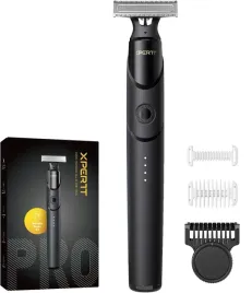 trymer-do-brody-i-ciala-meski-xpert-t-golarka-na-mokro-i-sucho-usb-c