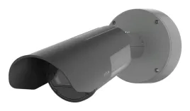 axis-q1800-le-kula-ksztalt-kamera-bezpieczenstwa-ip-zewnetrzna-1920-x