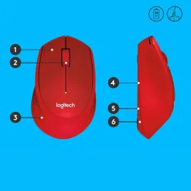 logitech-m330-silent-plus
