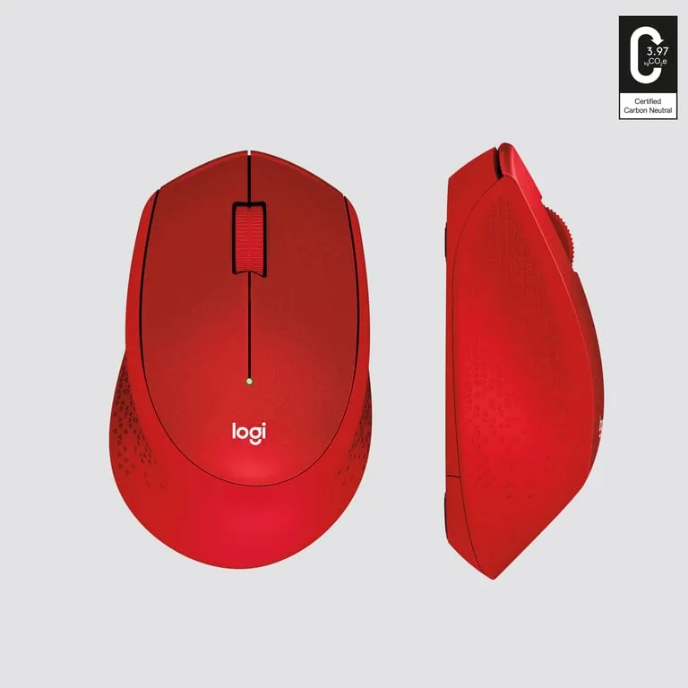 logitech-m330-silent-plus