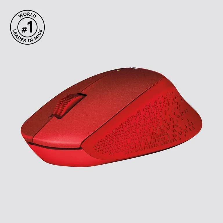 logitech-m330-silent-plus
