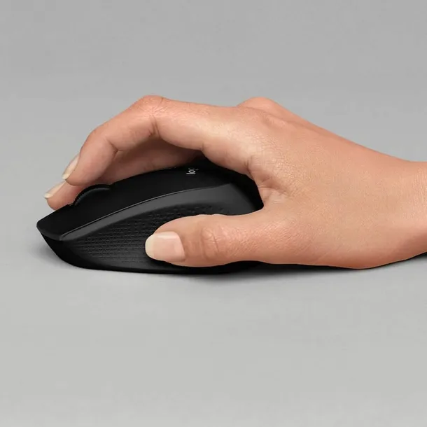 logitech-m330-silent-plus