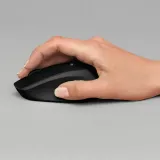 logitech-m330-silent-plus