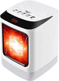 grzejnik-elektryczny-farelka-termowentylator-bialy-przenosny-biurkowy-800w