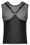 men-s-top-xl-material-dominujacy-poliamid