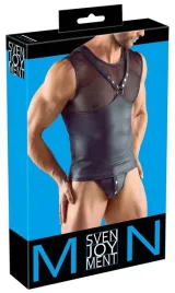 men-s-top-s
