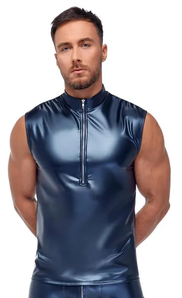 men-s-shirt-blue-s-stan-nowy