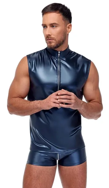 men-s-shirt-blue-s-marka-inna