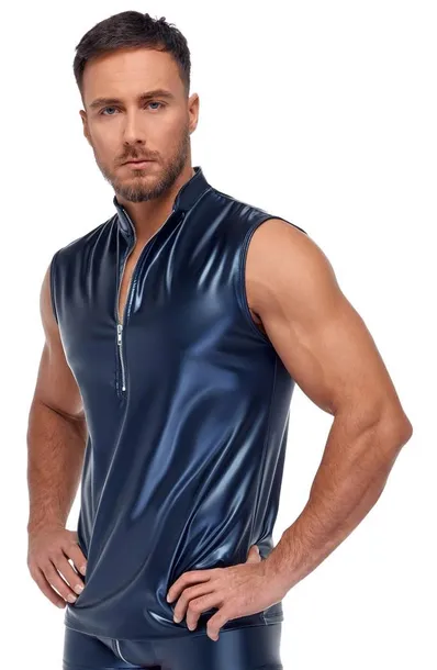 men-s-shirt-blue-s-rozmiar-uniwersalny