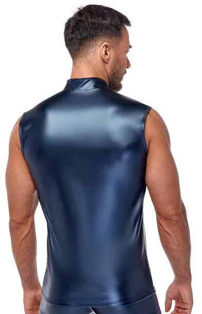 men-s-shirt-blue-s-rekaw-nie-dotyczy