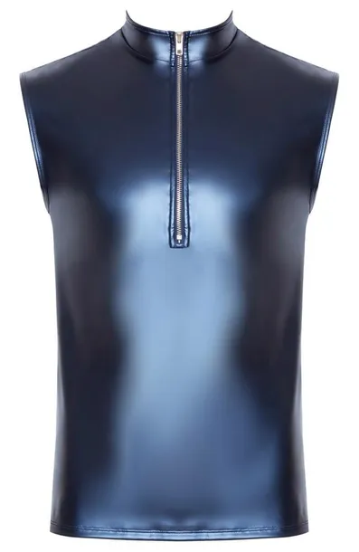 men-s-shirt-blue-s-kolor-czarny