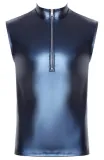 men-s-shirt-blue-s-kolor-czarny