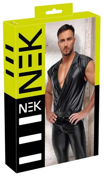 men-s-shirt-matte-xl